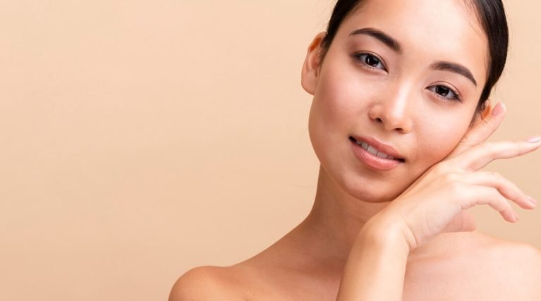 BG img (1)-min BG img (1)-min