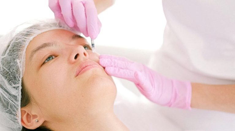 Brow Lift (1)-min Brow Lift (1)-min