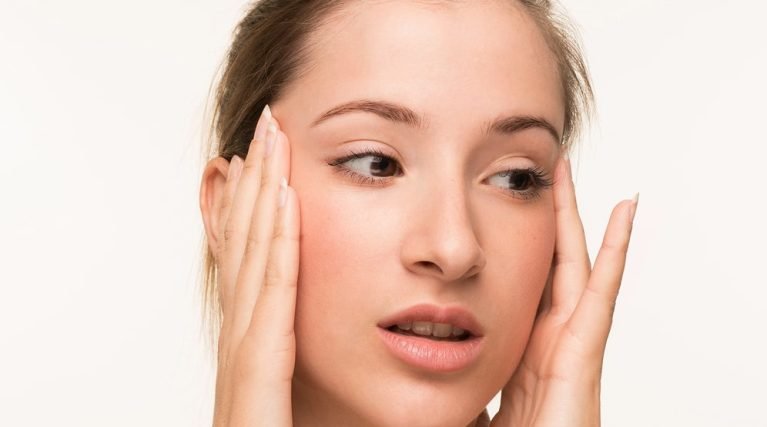 Lower Blepharoplasty-min Lower Blepharoplasty-min