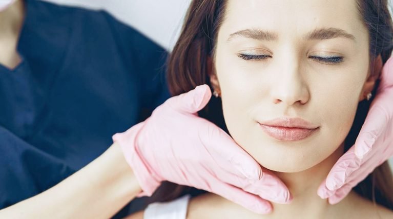 slider1-min slider1-min