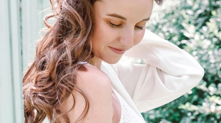 breast-min breast-min